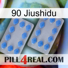 90 Jiushidu 20